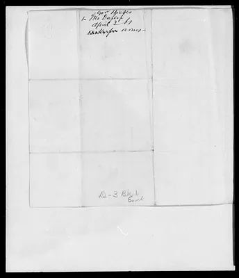 p. 15