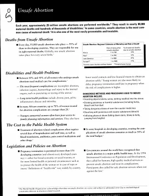 p. 20