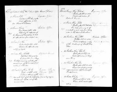 p. 44