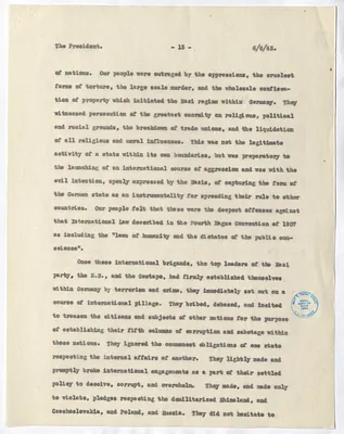 p. 13