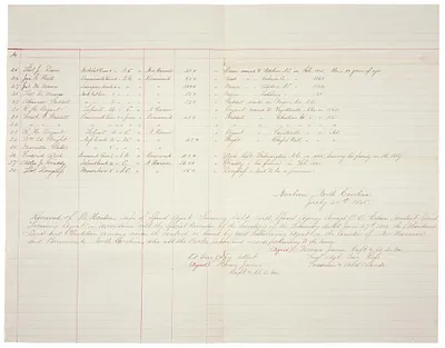 p. 1