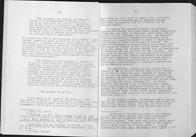 p. 19