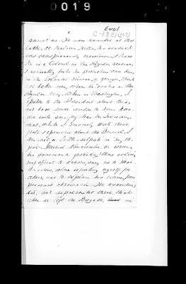 p. 22