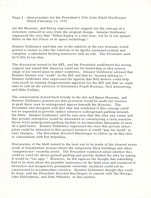 p. 46