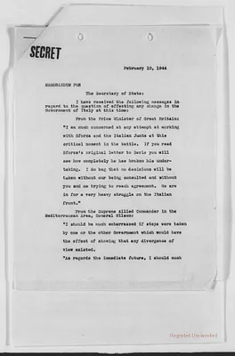 p. 49