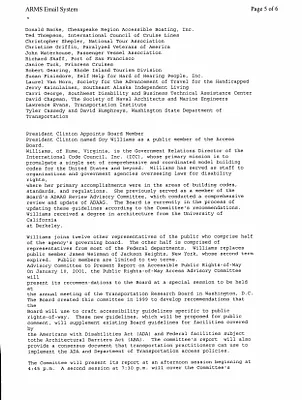 p. 5