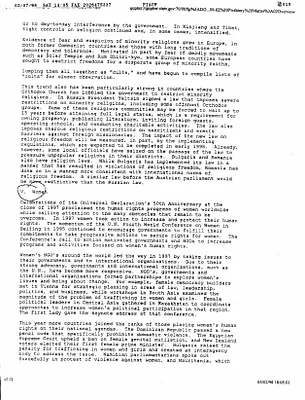 p. 32