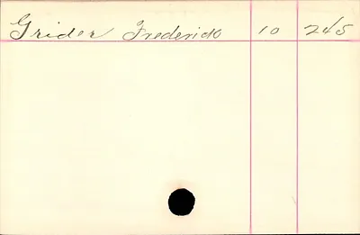 p. 26