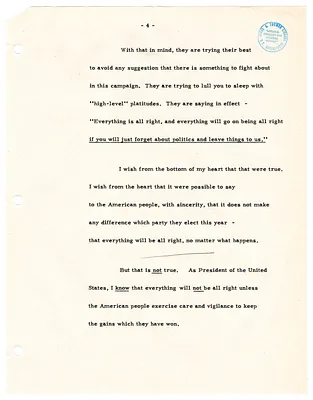 p. 5