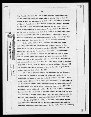 p. 60