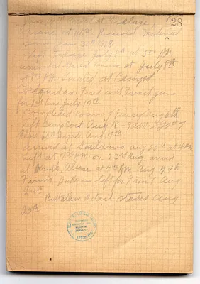 p. 4