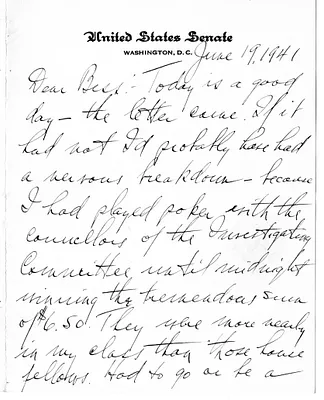 p. 1