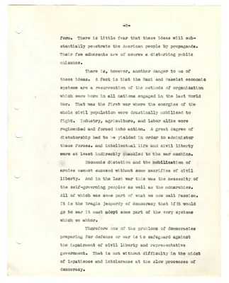 p. 53