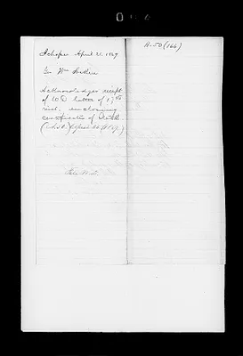 p. 7