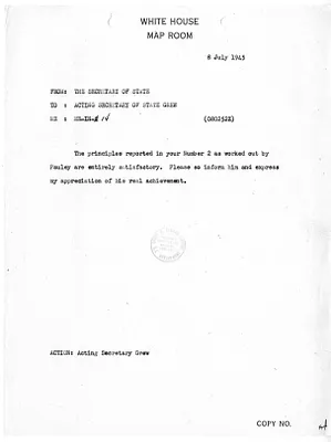 p. 46