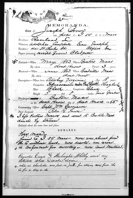p. 54