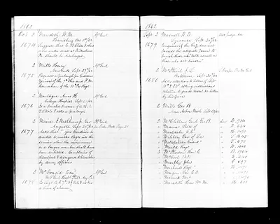 p. 46