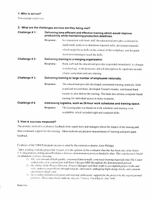 p. 53
