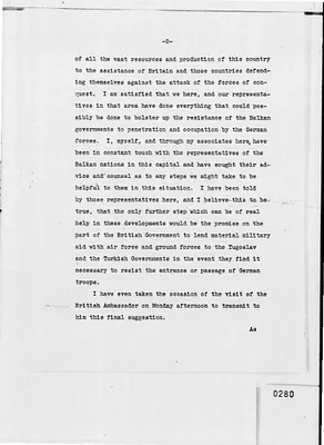 p. 23