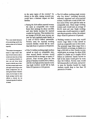 p. 51