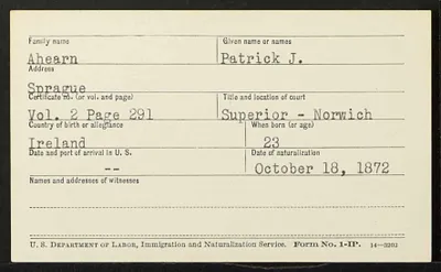 p. 17