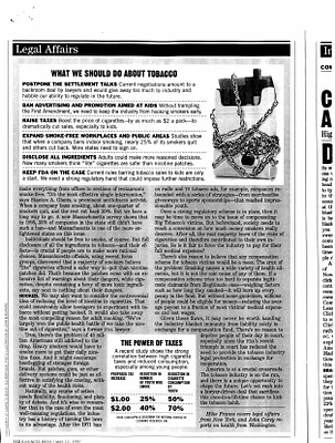 p. 27