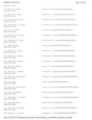 p. 26