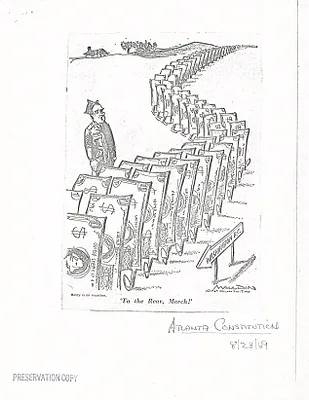 p. 7