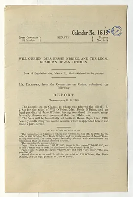 p. 25