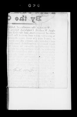 p. 23