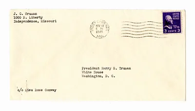 p. 3