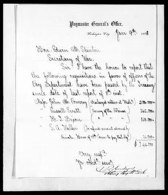 p. 24