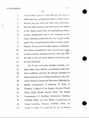 p. 32