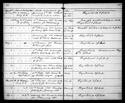p. 16