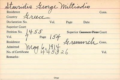p. 57