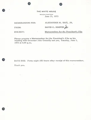 p. 15