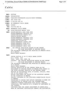 p. 46