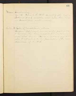 Page 70