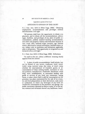 p. 57