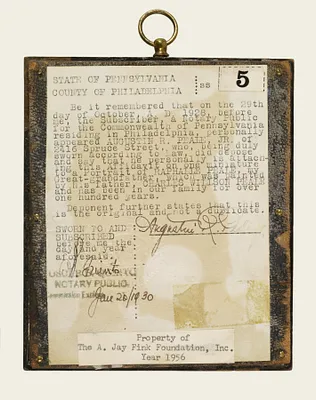 p. 2