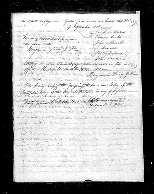 p. 15