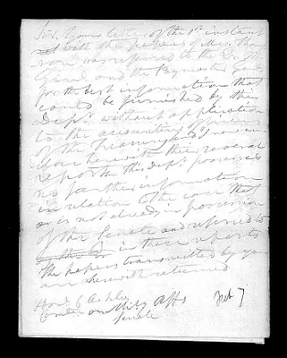 p. 19