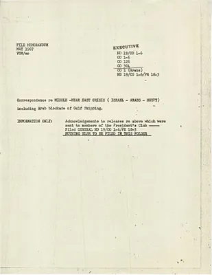 p. 31