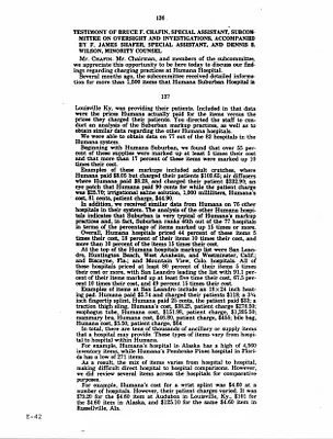 p. 45