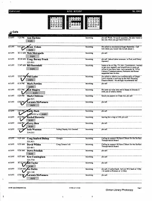 p. 15