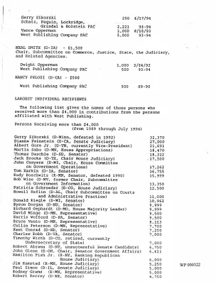 p. 35
