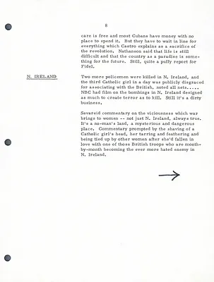 p. 47