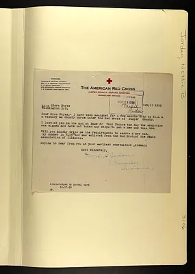 p. 55