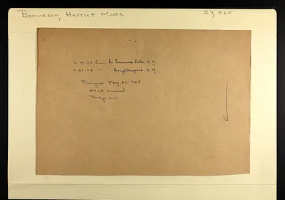 p. 2