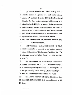 p. 38